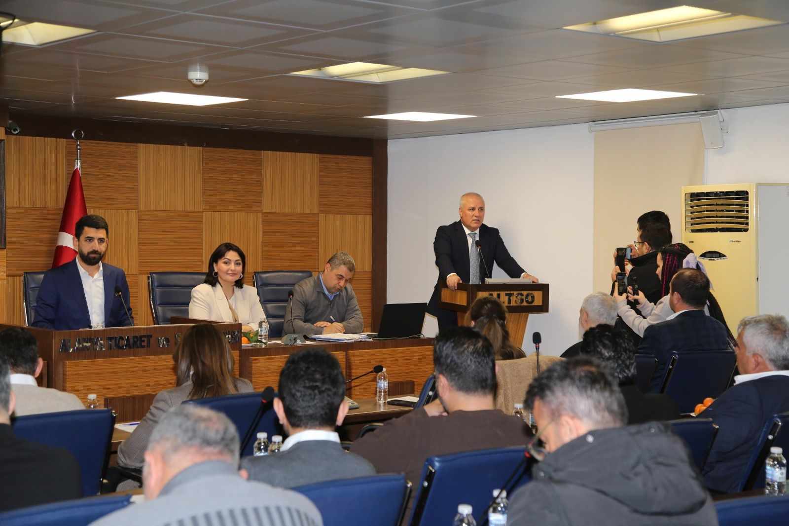 ALTSO ŞUBAT 3 480795258 1540656366607115 6814275175691209550 n 01a98