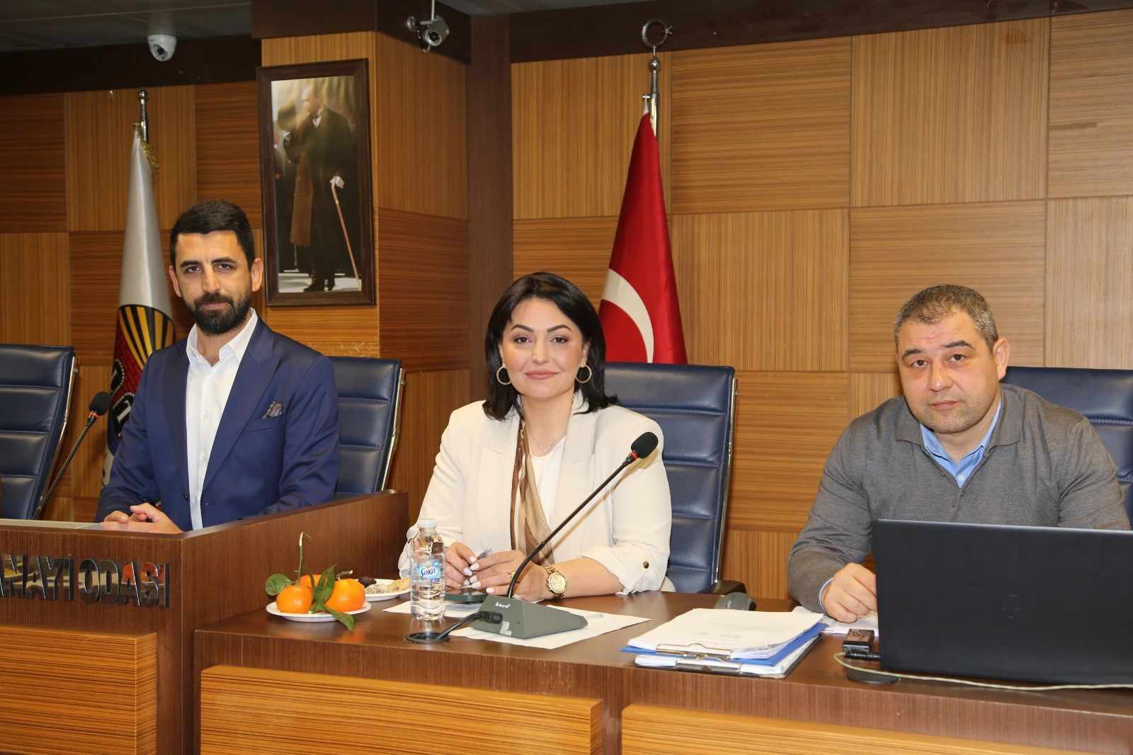 ALTSO ŞUBAT 4 480795258 1540656366607115 6814275175691209550 n 09c96