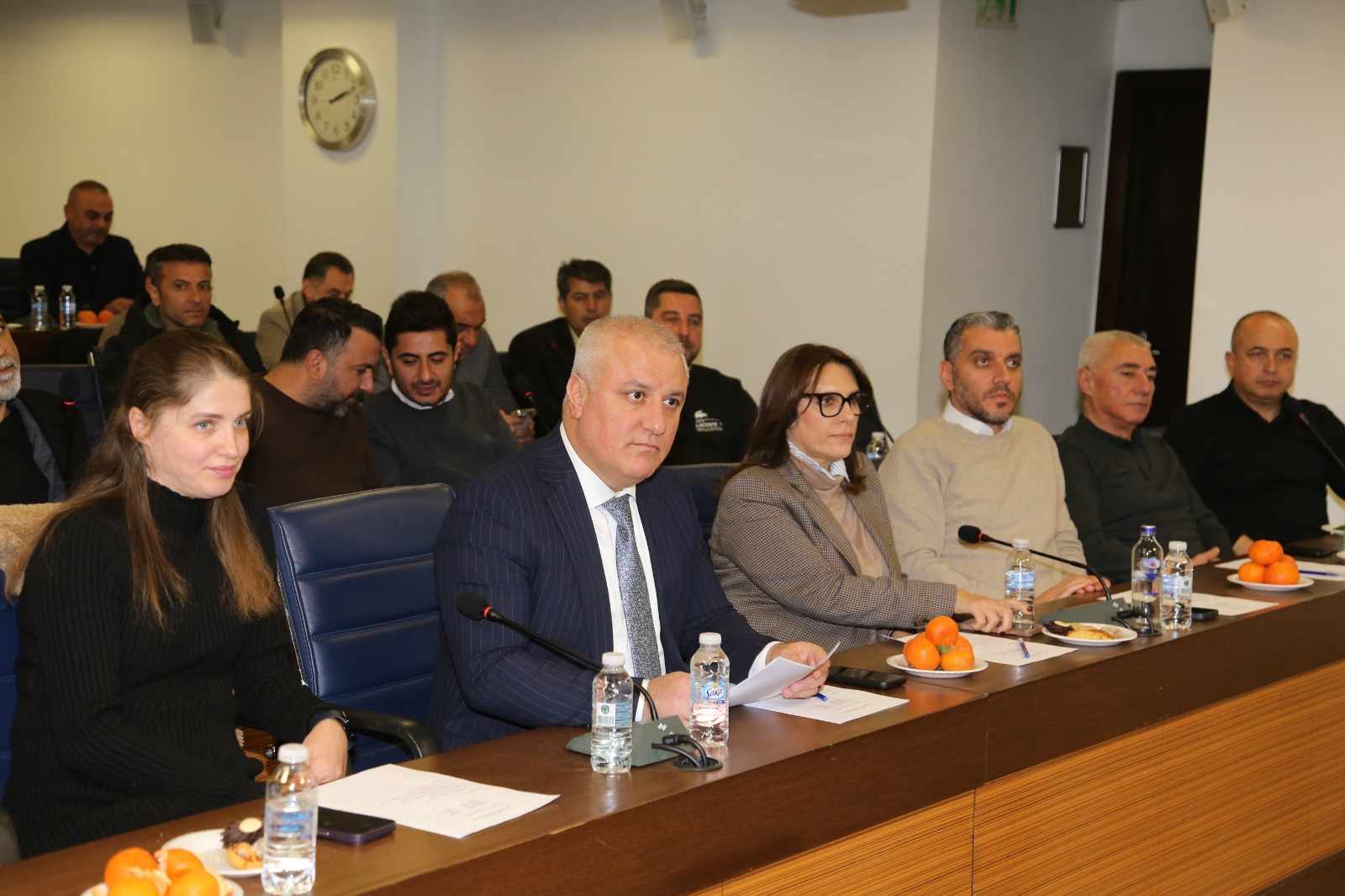 ALTSO ŞUBAT 5 480795258 1540656366607115 6814275175691209550 n 7c717