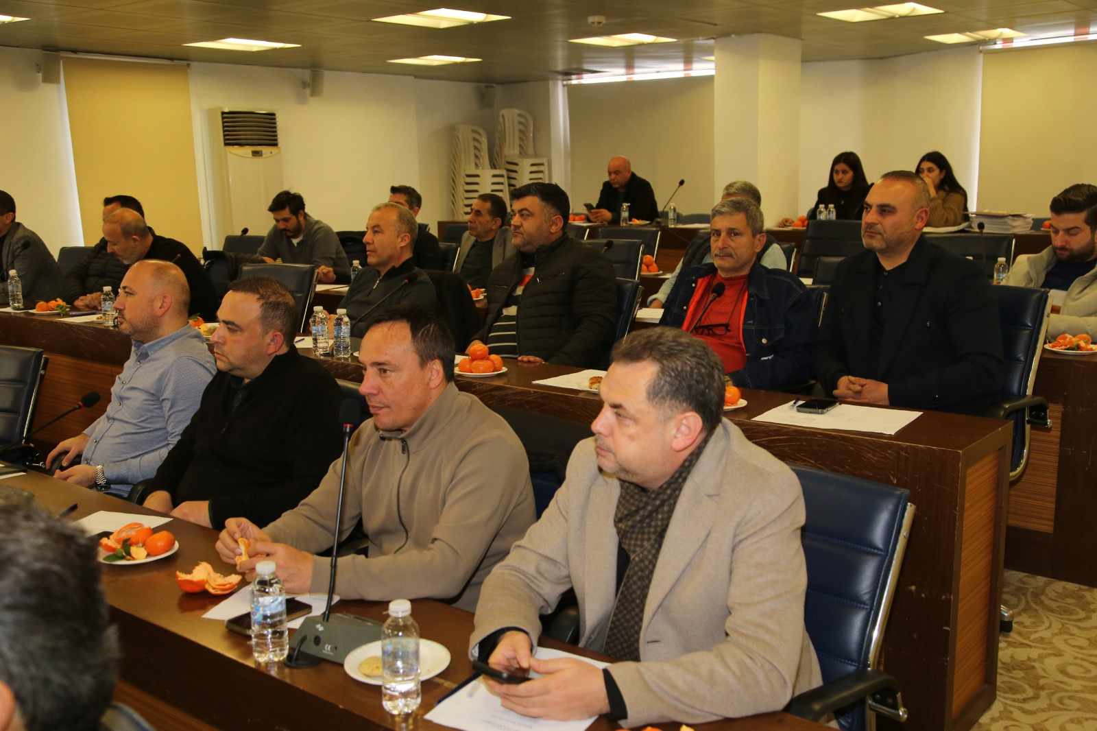 ALTSO ŞUBAT 8 480795258 1540656366607115 6814275175691209550 n d444c