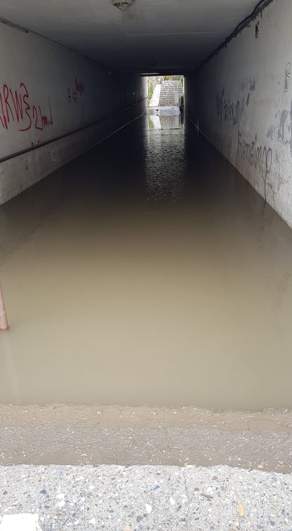 ALT GEÇİT 2 84835961 171509284152249 8156740986479837184 n 32e88