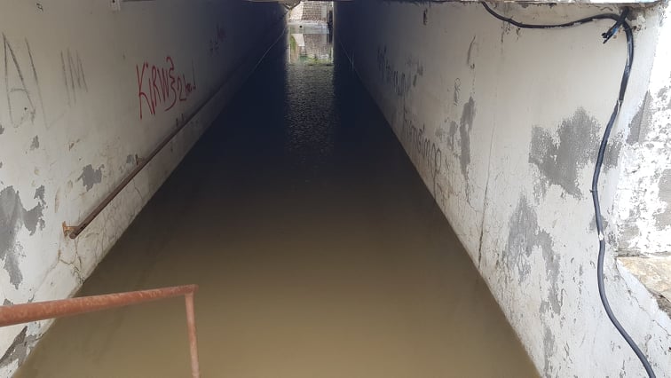 ALT GEÇİT 3 84926684 121740419199372 4896986956300288000 n 84022