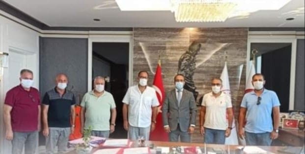 ALTİDSAVCI117610139 609925219928265 8727395644601139630 n 184a3