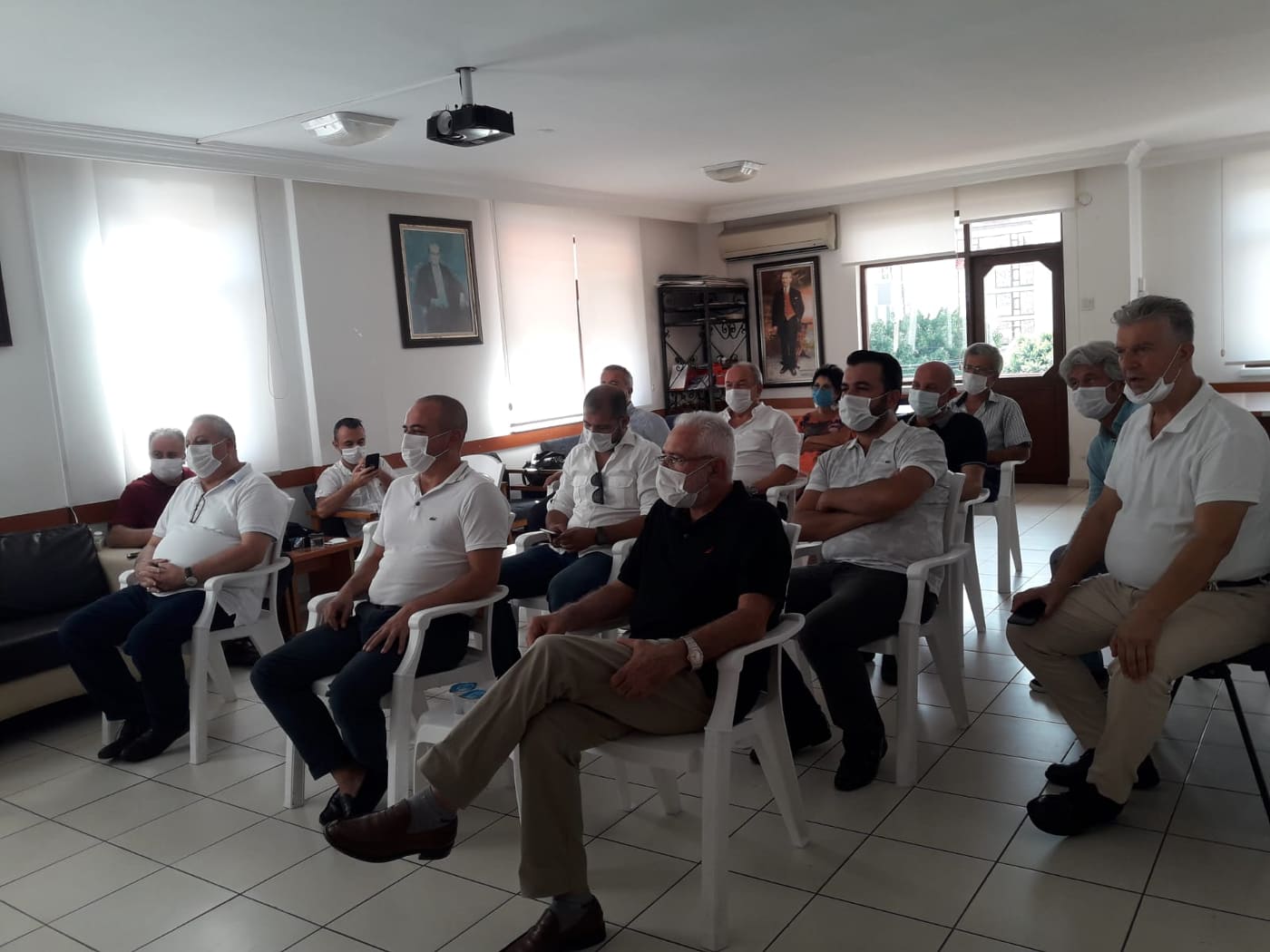 ALTİD CHP ZİYARET 2 121046360 700375723909746 2541413343705225623 n 47cac