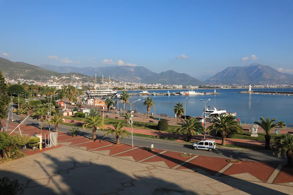 ALV 2 129832255 171793761298827 3820700356303294485 n ad6e8