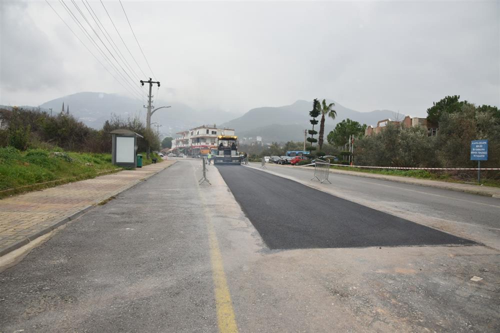 AL YOLA ASALT 962631936486017152 6351c