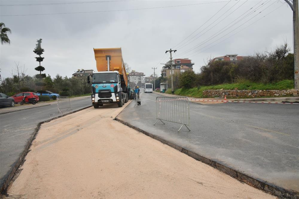 AL YOLA ASALT 2 826305856495184608 44969