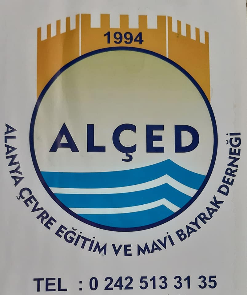 ALÇED MANŞET71051082 10157566625224758 7473565290601644032 n 02186 fc901