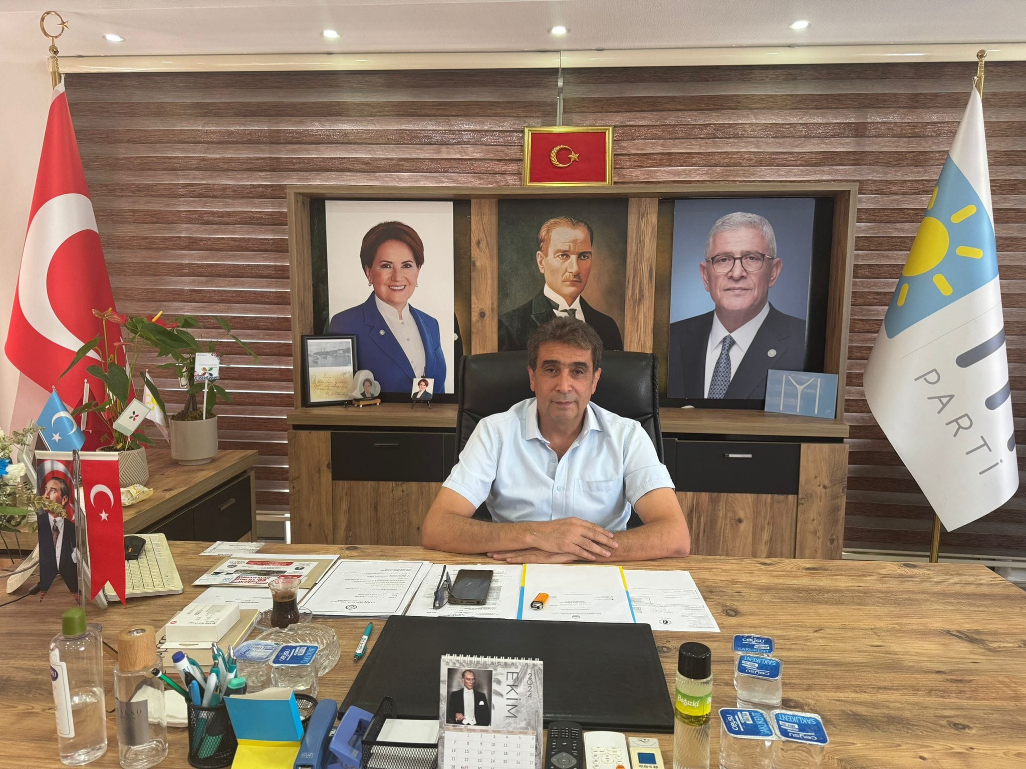 ALİ ADNAN KAYA 1 460035219 8359649050744835 5863393552624848196 n efee0