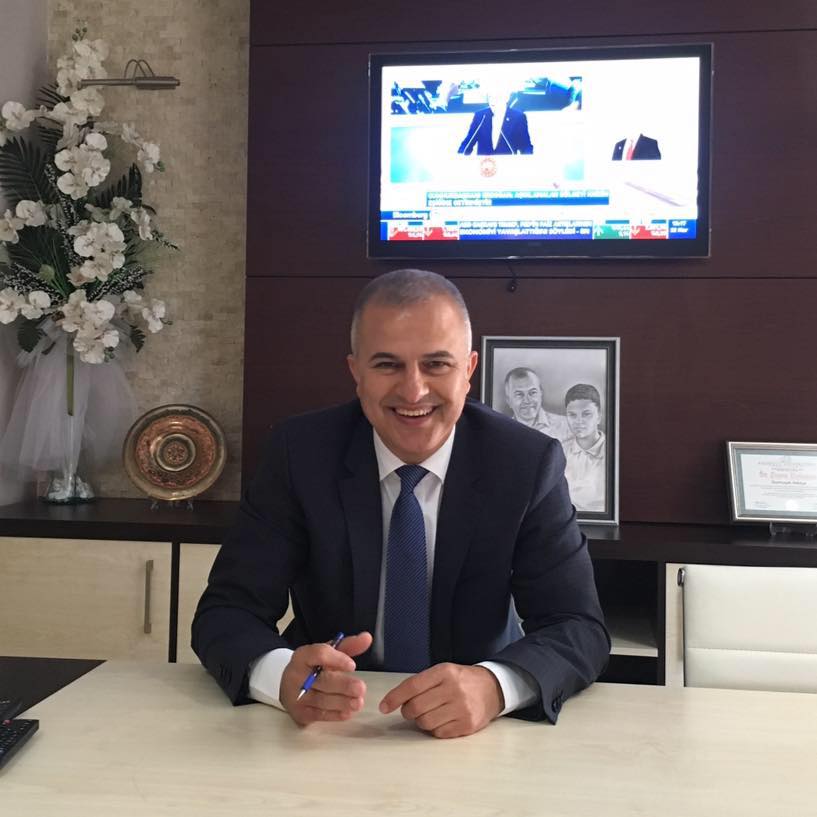 ALİ AKKAYA 24 TEMMUZ 202055833029 10217293171295319 7016651396749459456 n 0c8c3