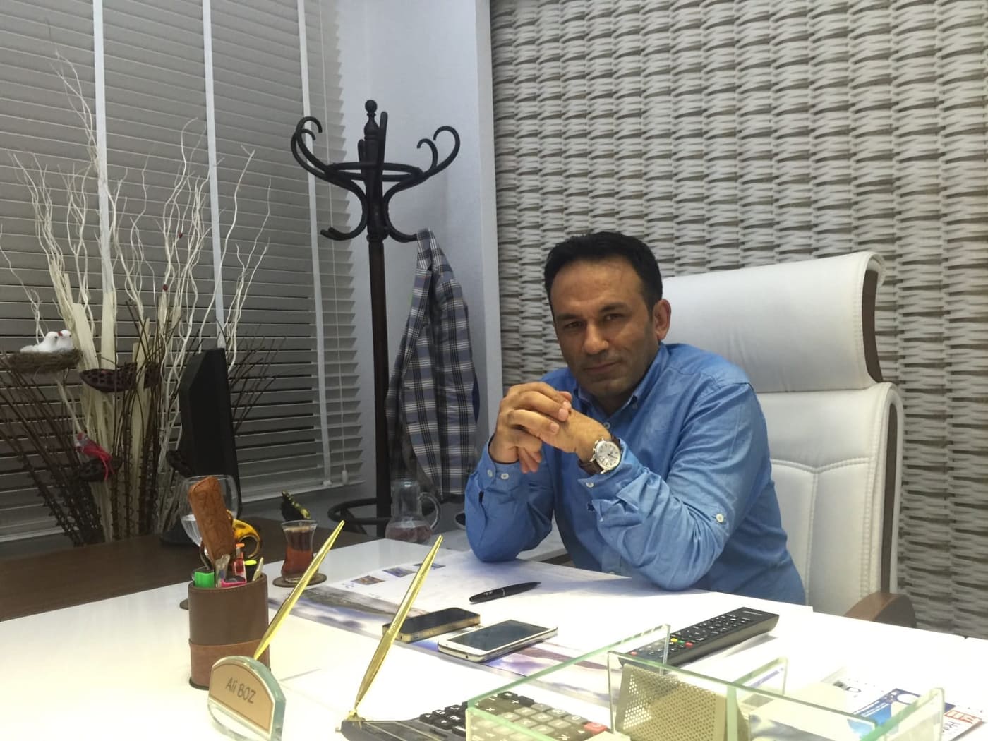 ALİ BOZ107717680 283857349595121 8919530239831921221 n 66527