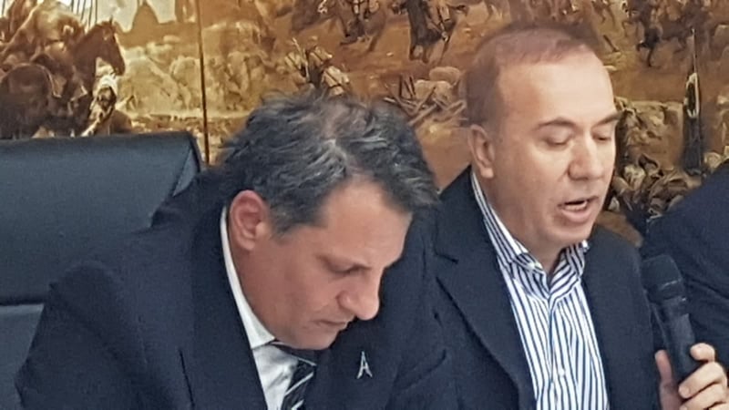 ALİ DULUM ALANYA İL BEYİ 1 3 ALİ KONUŞUYOR81662656 479658626070227 2739047021439614976 n c8c08