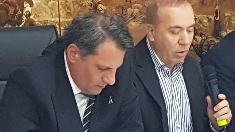 ALİ DULUM ALANYA İL BEYİ 1 4 ALİ 2 82341219 2643406722614935 6223296359366131712 n feb33