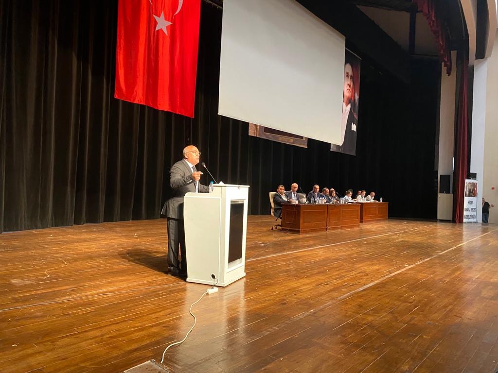 ALİ KARACA 3 73bfe