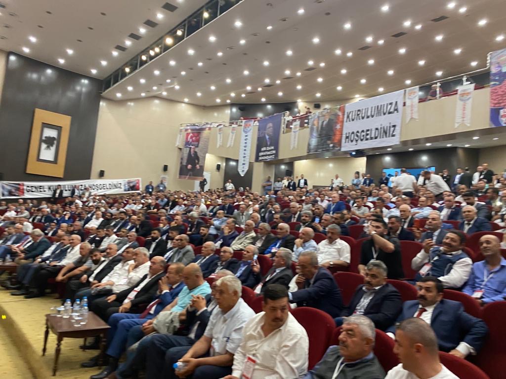 ALİ KARACA 4 8f22c