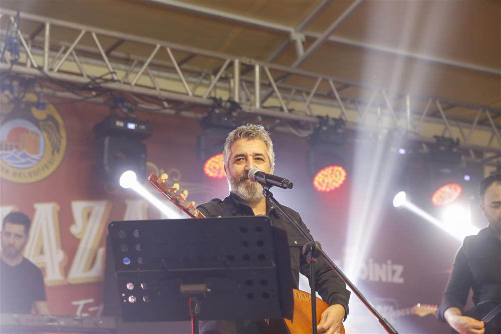 ALİ KINIK 2 2106e