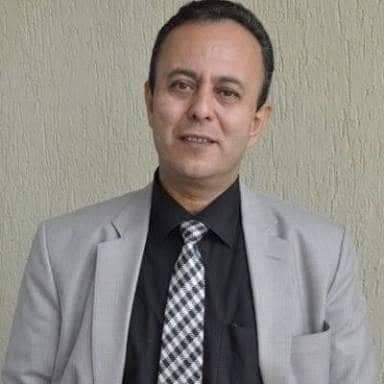 ALİ YENİALP84834568 1832093456923149 5298397722225672192 n 52f08