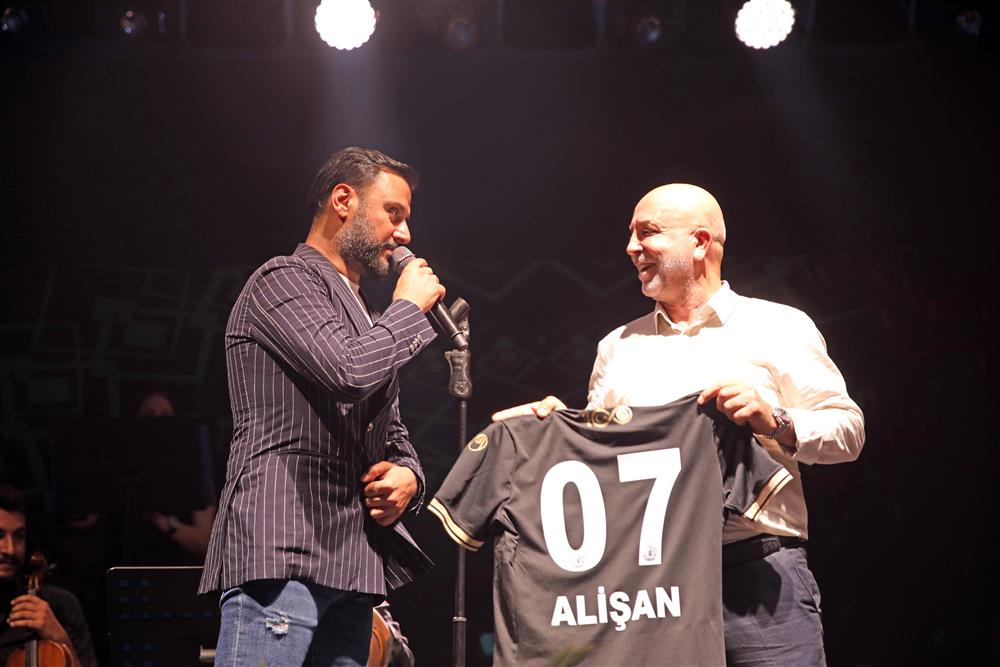 ALİŞAN KONSERİ SON FORMA c2cfc