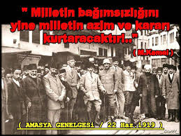 AMASYA TAMİMİ 2 indir 99ac0