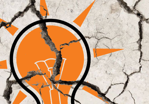 AMPÜL AK PARTİ PATLAK185465 191a0