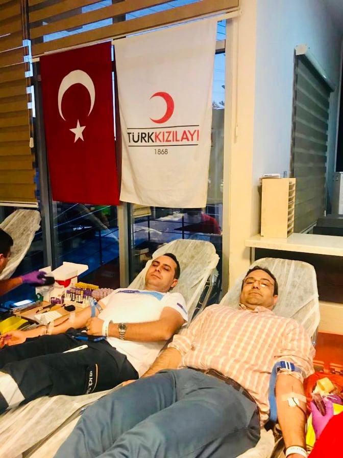 ANADOLU KIZILAY 3 75412153 1319586698221839 5040524990965874688 n fc83e