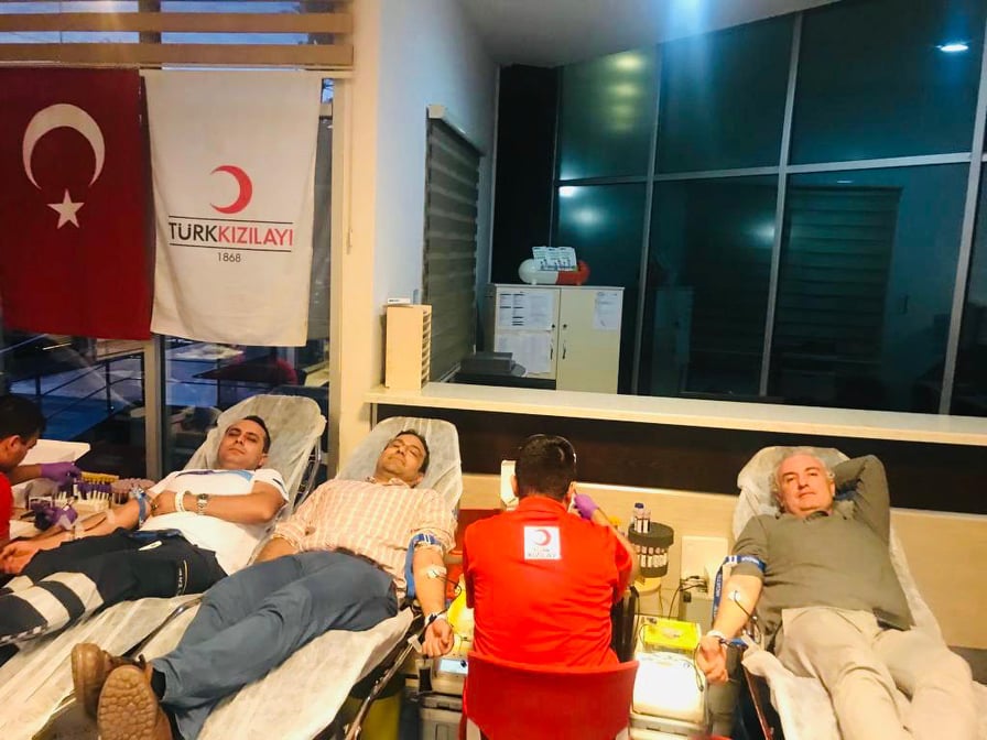 ANADOLU KIZILAY 2 75429692 480163822588860 7825923853514702848 n 00ed4