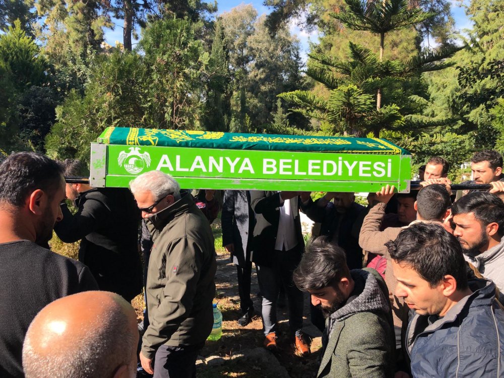 ANAK 3 5b51e263 dfd8 4a5e 9acd dc1e151d2274 a75a9