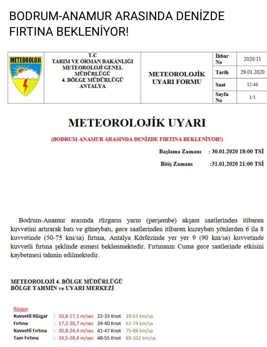 ANAMURDA FIRTINA 1 84700941 986204331760678 5164019074685992960 n fe0c4