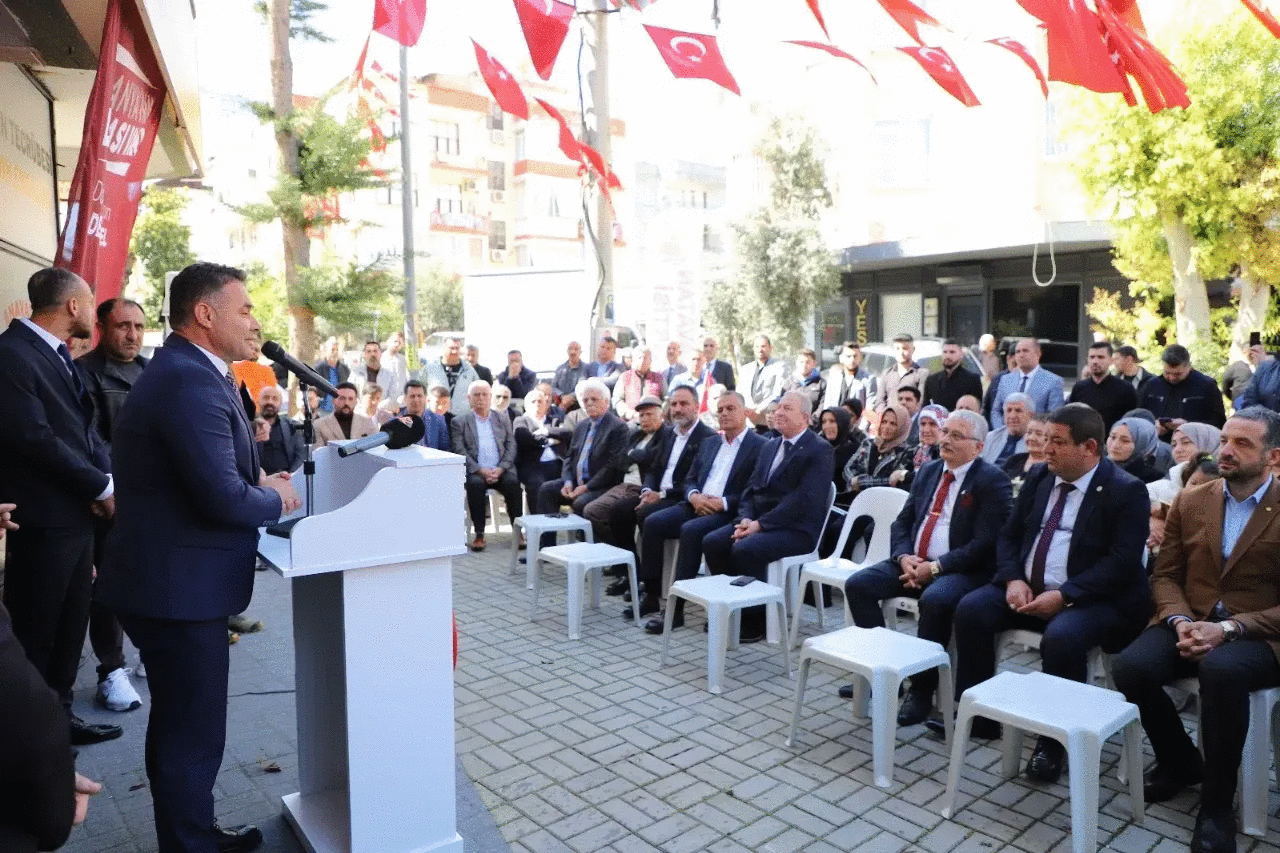 ANAP VE YÜCEL 3 62a25