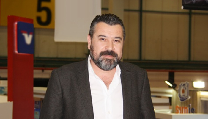 ANEXS MÜDÜRÜ4eb5beecfeb423674f123b3c89549a35 a114c