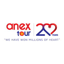 ANEX 20 YAŞINDAindir 2d162