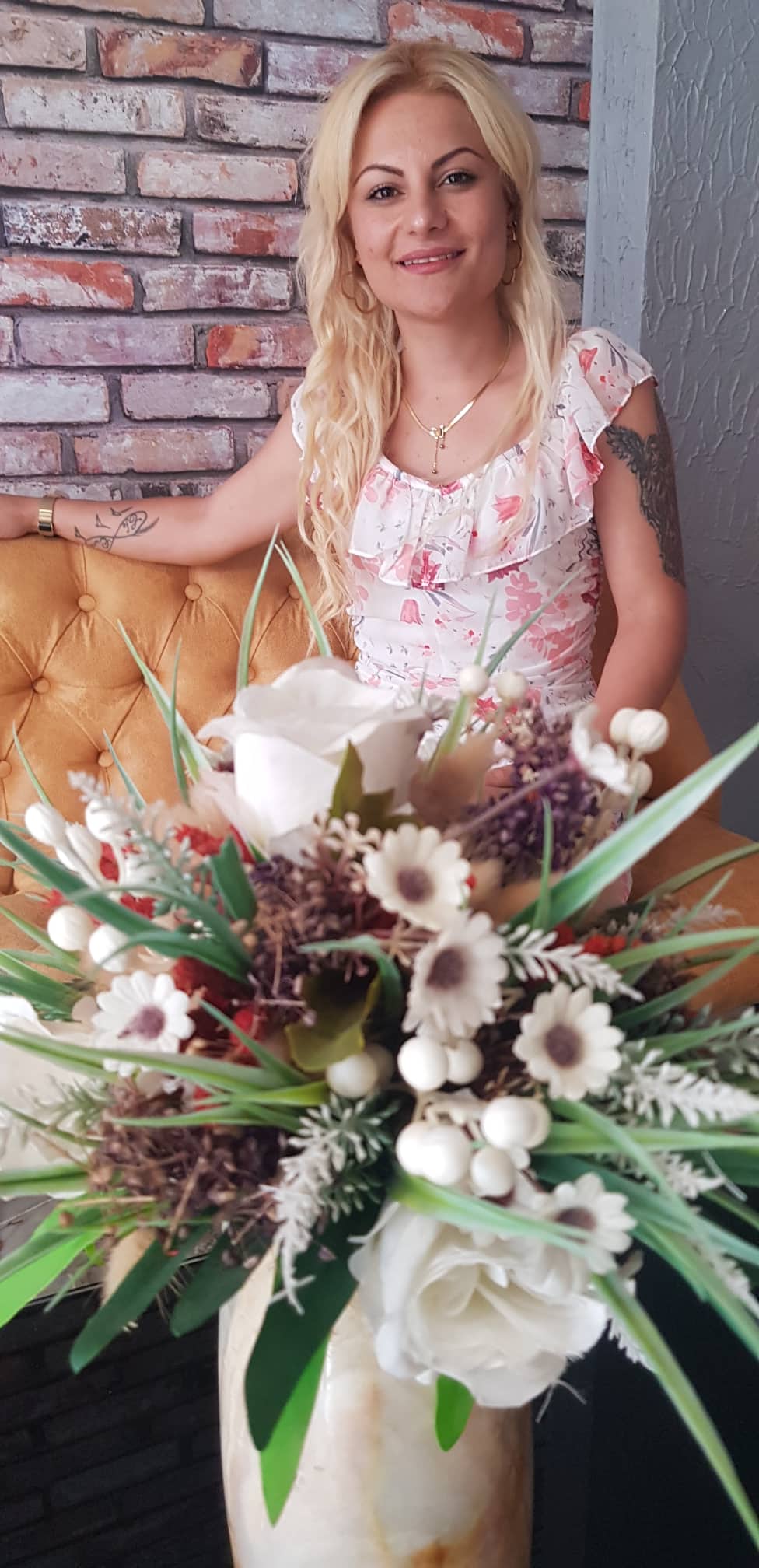 ANGEL KUAFÖR 8 dcb6c