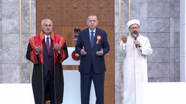 ANKARA ADLİ BİNASI 2 055db