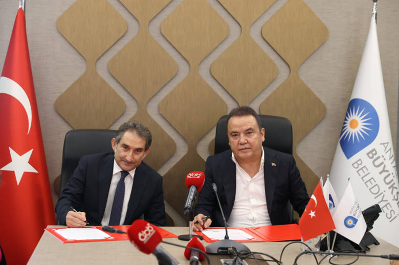 ANLAŞMA 1 a7dfb