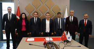 ANLAŞMA 2 7fcb6