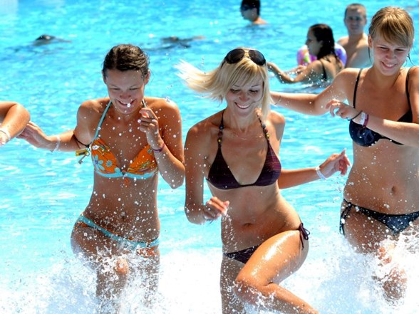 ANT 2 ma rB8aokkemxQs7fQTDWg 97ce8