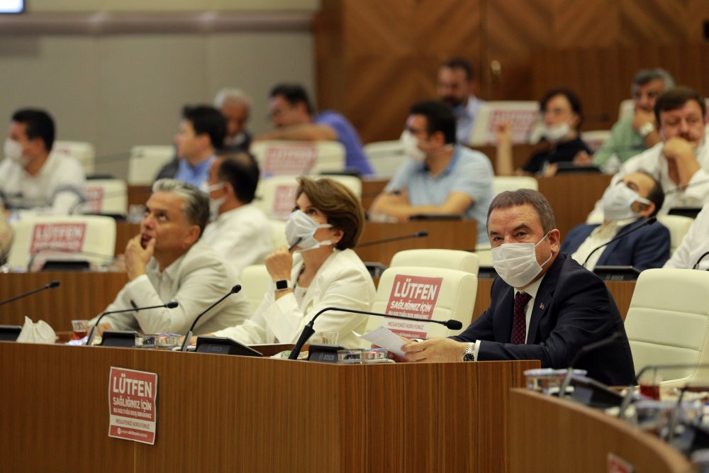 ANTAB 2 AW090077 03 c70a2