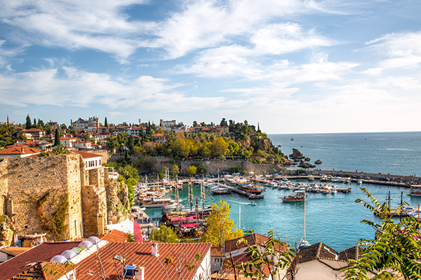 ANTALYA 1 antalya tatilde kirala deniz 600x400 a5907