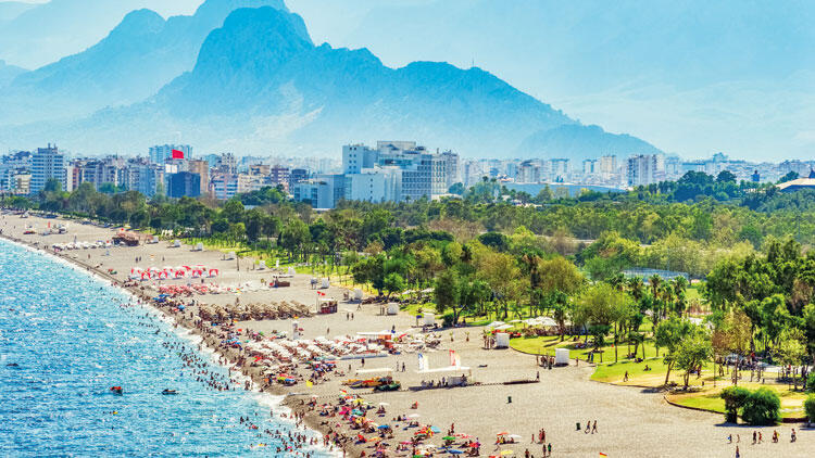 ANTALYA 2 5dfe65527af5072584f868dd cad6e