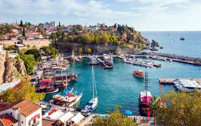 ANTALYA 2 antalya kapak Kopya 800x500 f2632