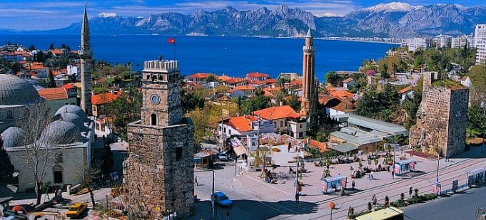 ANTALYA 3 Antalya Gezilecek Yerler 681x309 ae9e8