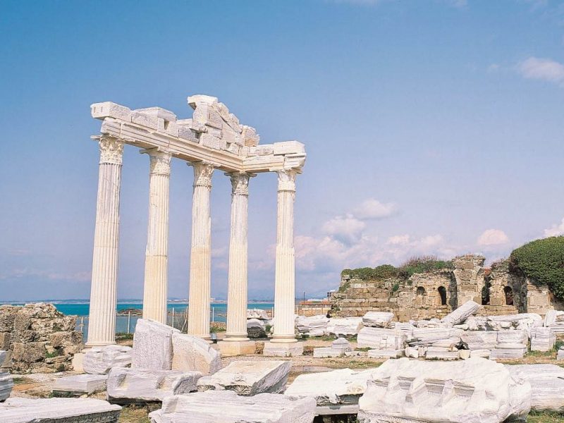 ANTALYA 4 Side Aspendos and Manavgat Waterfalls Full Day Tour 1 800x600 73ef9