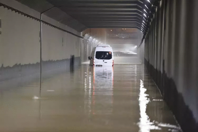 ANTALYADA SEL 3 9f96d