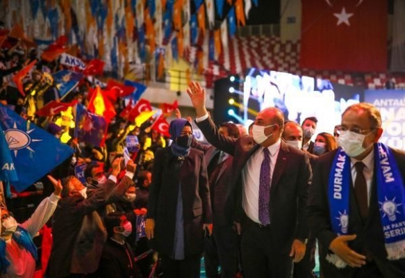 ANTALYA 7.İL KONGRESİ 2 f520f