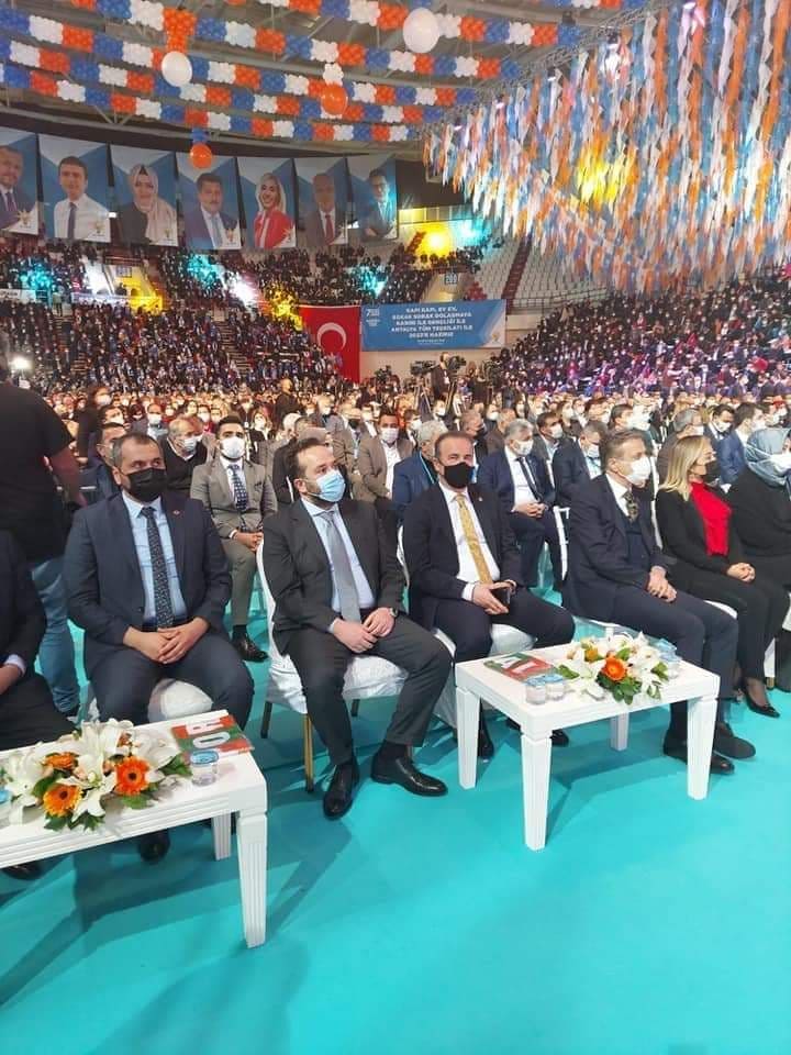 ANTALYA 7.İL KONGRESİ 3 6dea6