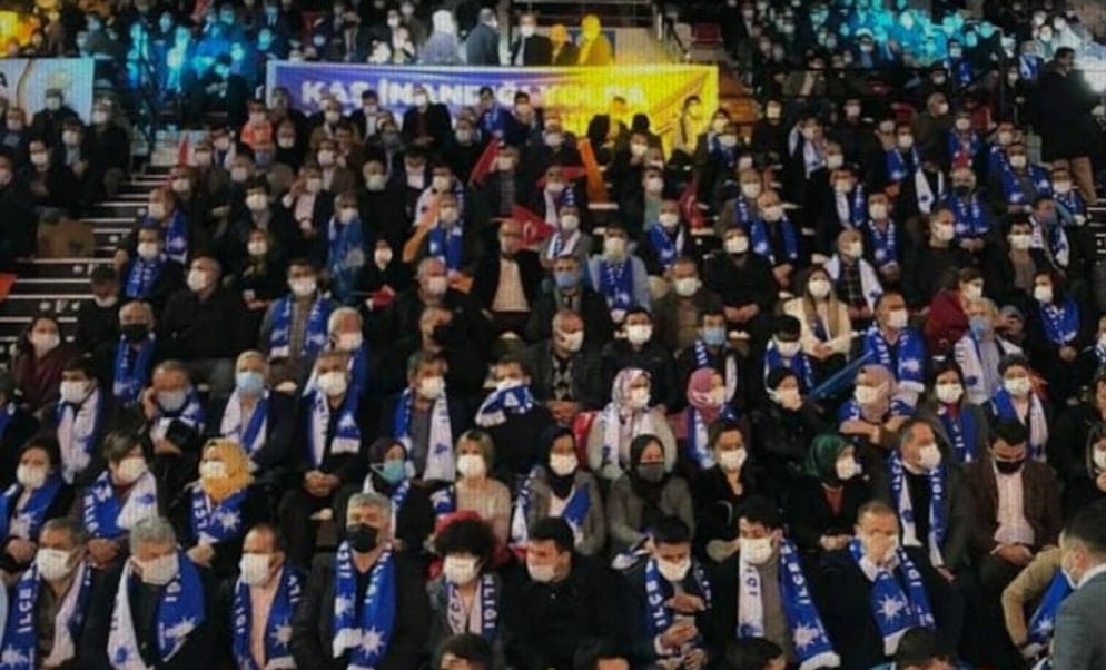 ANTALYA 7.İL KONGRESİ 4 774ff