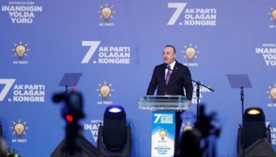 ANTALYA 7.İL KONGRESİ 6 ff798