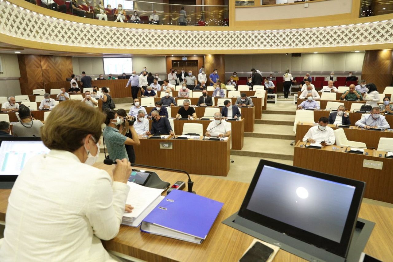 ANTALYA BÜYÜKŞEHİR 2 5ba8a