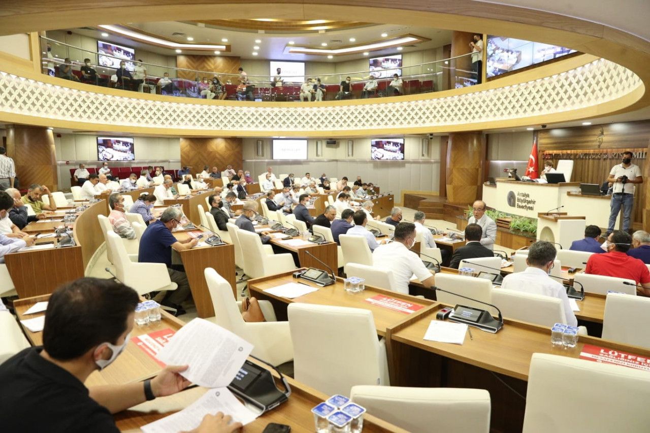 ANTALYA BÜYÜKŞEHİR 3 901a5