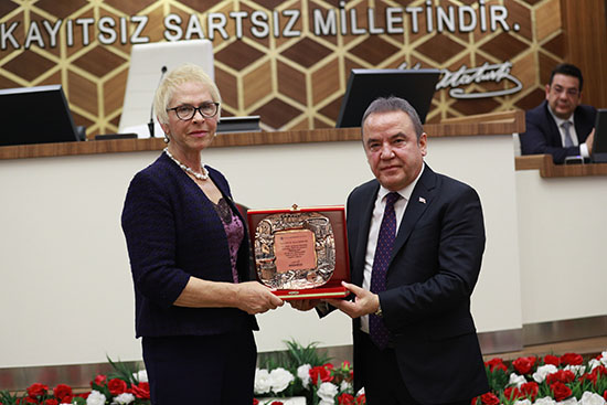 ANTALYA BÜYÜKŞEHİR mart ayı meclis 2 mart ayı meclis 8 be42b